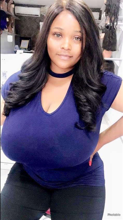 big melons bbw